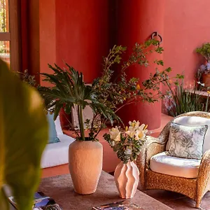 Casa De Quino Hotel